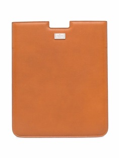 Corneliani сумка для ноутбука