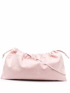 Studio Amelia сумка через плечо с кулиской