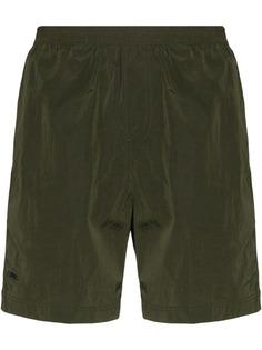 TRUE TRIBE плавки-шорты Neat Steve