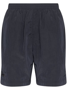 TRUE TRIBE плавки-шорты Neat Steve