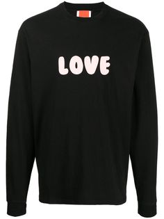 Perks And Mini футболка Love Is Really...