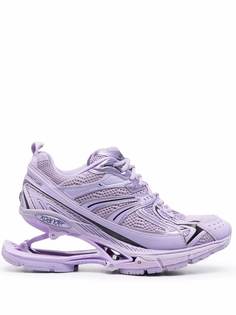 Balenciaga кроссовки X-Pander