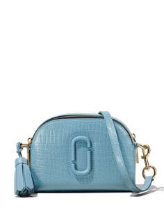 Marc Jacobs сумка через плечо The Shutter