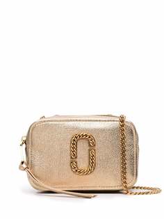 Marc Jacobs сумка Glam Shot