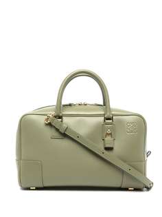 LOEWE сумка-тоут Amazona