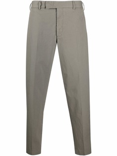 PT TORINO cotton-blend