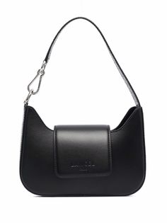 Lancel маленькая сумка на плечо Sixtine Lancer