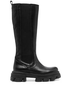 Carvela сапоги Shy