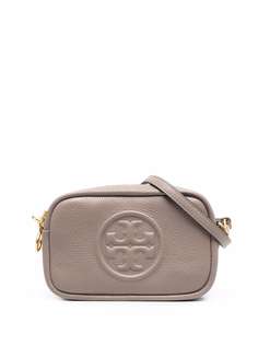 Tory Burch сумка через плечо Perry Bombé