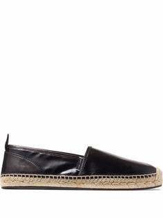 Jimmy Choo эспадрильи Egon