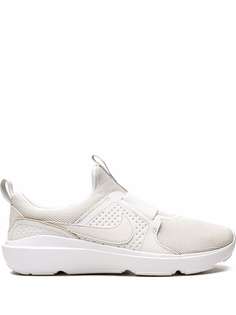 Nike слипоны Ad Comfort