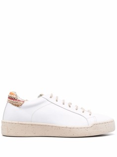 Hide&Jack кроссовки Sky