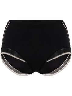 Eres трусы-брифы Idole из джерси