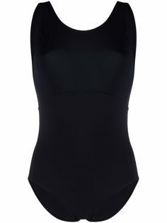 Eres купальник Vitesse