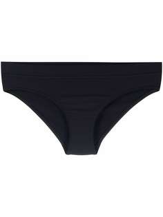 Eres плавки бикини Control с заниженной талией