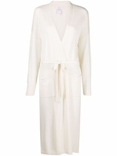 Eres кардиган с запахом