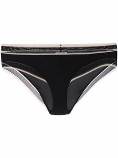 Eres трусы-брифы Look