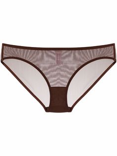 Eres трусы-брифы Bambino