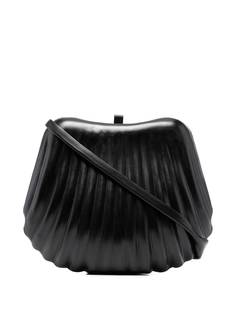 Lemaire сумка на плечо Carlos