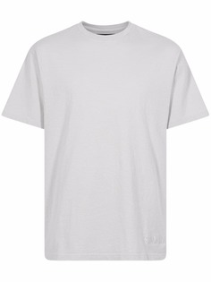 Stadium Goods футболка STADIUM Eco Heavyweight