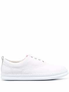 Camper кеды Runner Four