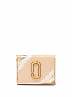 Marc Jacobs мини-бумажник The Glam Shot
