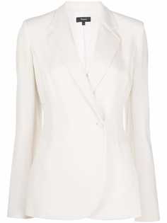 Theory жакет Americana