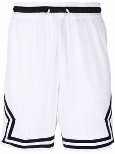 Jordan спортивные шорты Jordan Dri-Fit