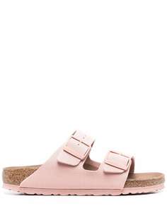Birkenstock сандалии Arizona