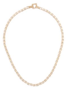 IVI цепочка на шею Signore