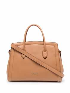Kate Spade сумка-тоут Knott