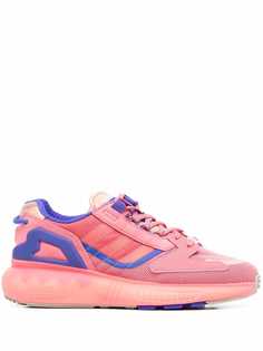 Купить женскую обувь Adidas ZX в интернет-магазине | Snik.co