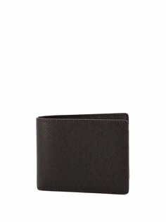 Louis Vuitton бумажник pre-owned