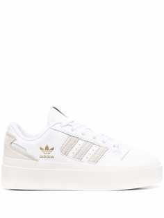 adidas кеды Forum Bonega