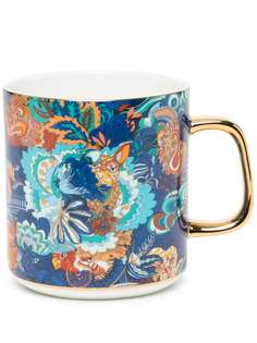 Shanghai Tang кружка Hide & Seek