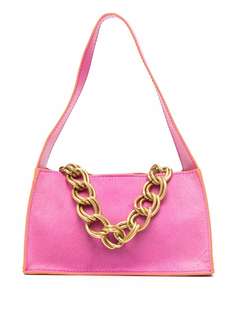 Manu Atelier мини-сумка на плечо Kesme