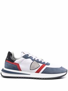 Philippe Model Paris кроссовки Tropez 2.1 Mondial