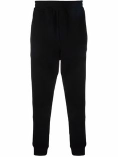 Brioni брюки с эластичным поясом