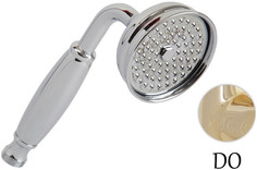 Душевая лейка Migliore Ricambi ML.RIC-33.109.DO