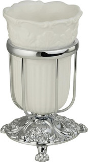 Стакан Migliore Elisabetta ML.ELB-60.112.CR