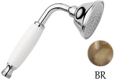 Душевая лейка Migliore Ricambi ML.RIC-33.106.BR