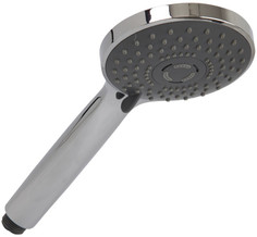 Душевая лейка антикальций Migliore Ricambi ML.RIC-33.104.CR