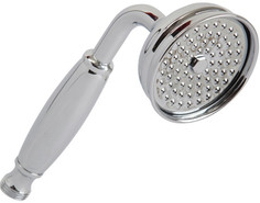 Душевая лейка Migliore Ricambi ML.RIC-33.109.CR