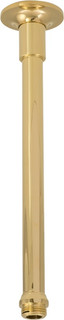Кронштейн для душа 250 мм Migliore Ricambi Vertical ML.RIC-36.120.DO