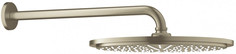 Верхний душ 310 мм Grohe Rainshower Cosmopolitan 26066EN0
