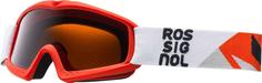 Маска Rossignol 17-18 Raffish S Red