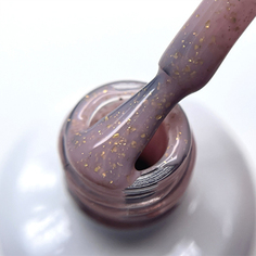 Луи Филипп, База The Secret №01