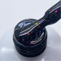 Луи Филипп, Гель-лак Mars №05