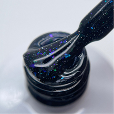 Луи Филипп, Гель-лак Mars №04