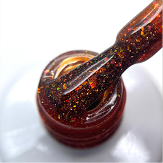 Луи Филипп, Гель-лак Mars №01